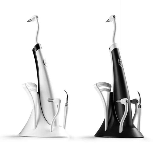 SmilePro Cepillo Removedor de Sarro
