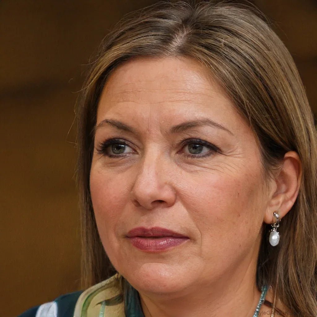 Revéra Crema Resveratrol