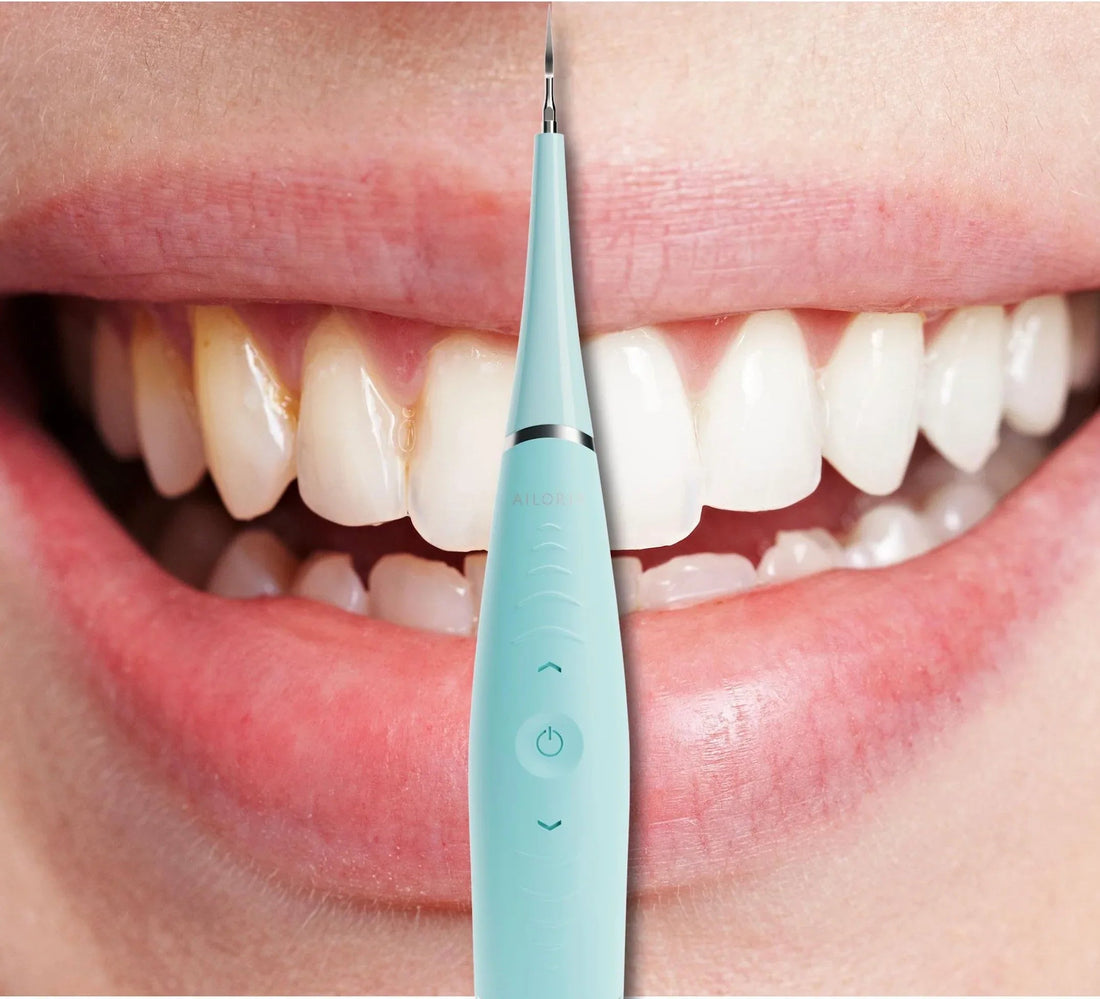 Cómo eliminar el sarro dental en casa: guía completa 2026
