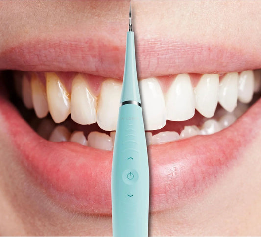 Cómo eliminar el sarro dental en casa: guía completa 2026