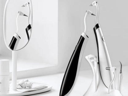 SmilePro Cepillo Removedor de Sarro