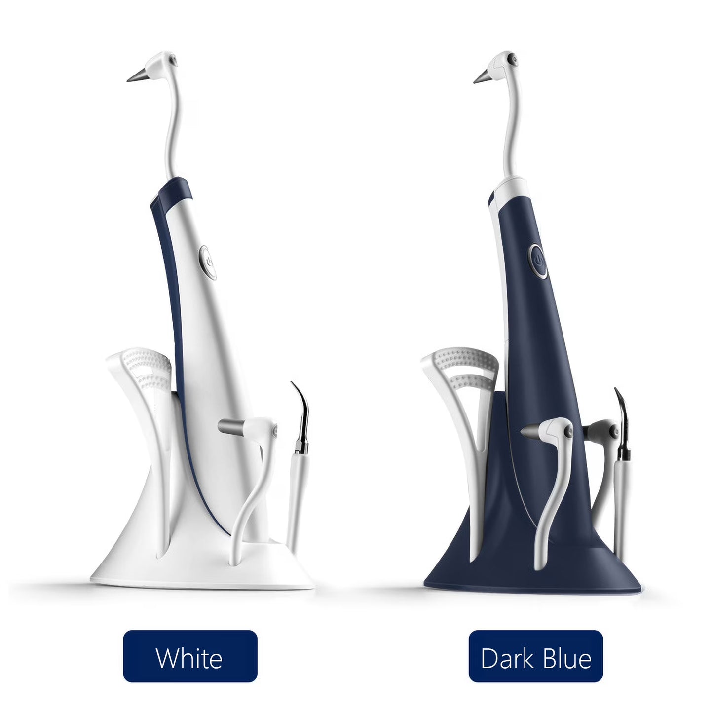 SmilePro Cepillo Removedor de Sarro