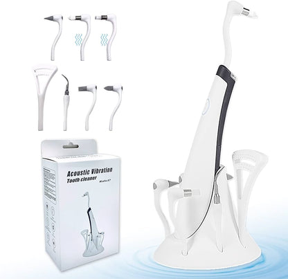 SmilePro Cepillo Removedor de Sarro