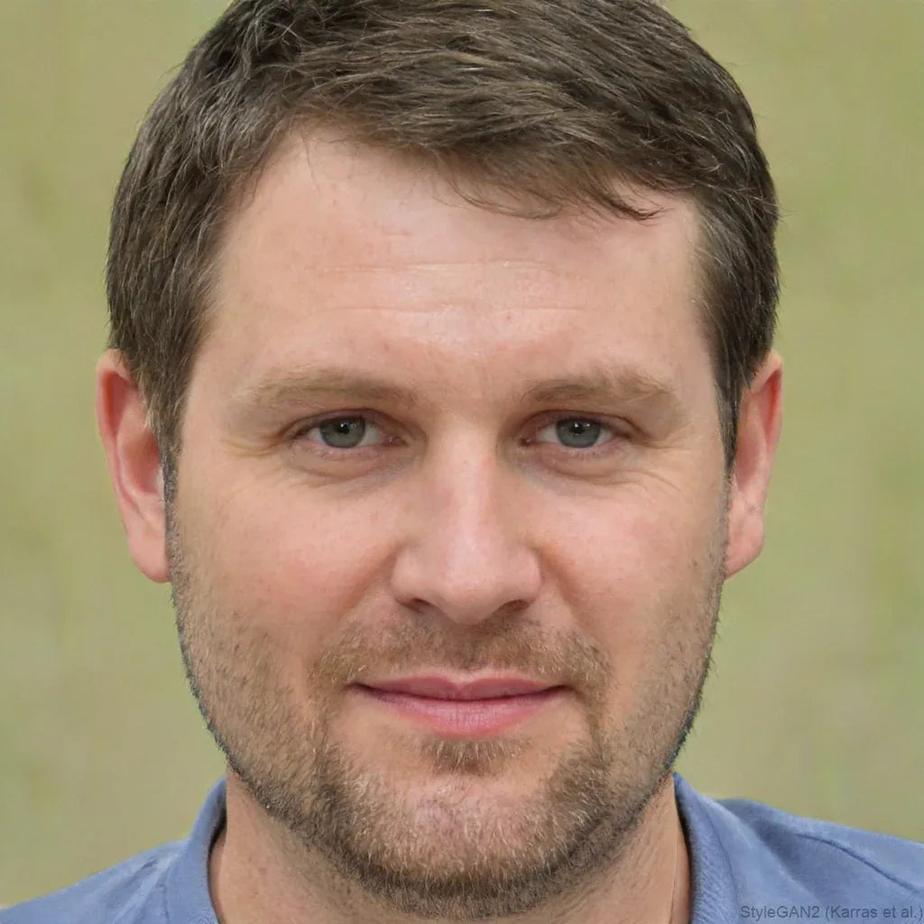 Sarrox Cepillo Removedor de Sarro