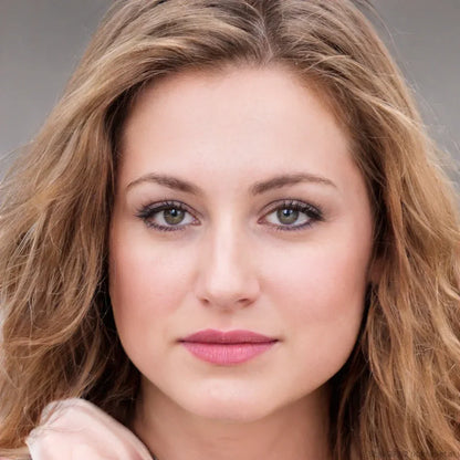 Depiladora Laser LPL