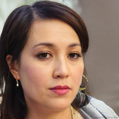 Sarrox Cepillo Removedor de Sarro