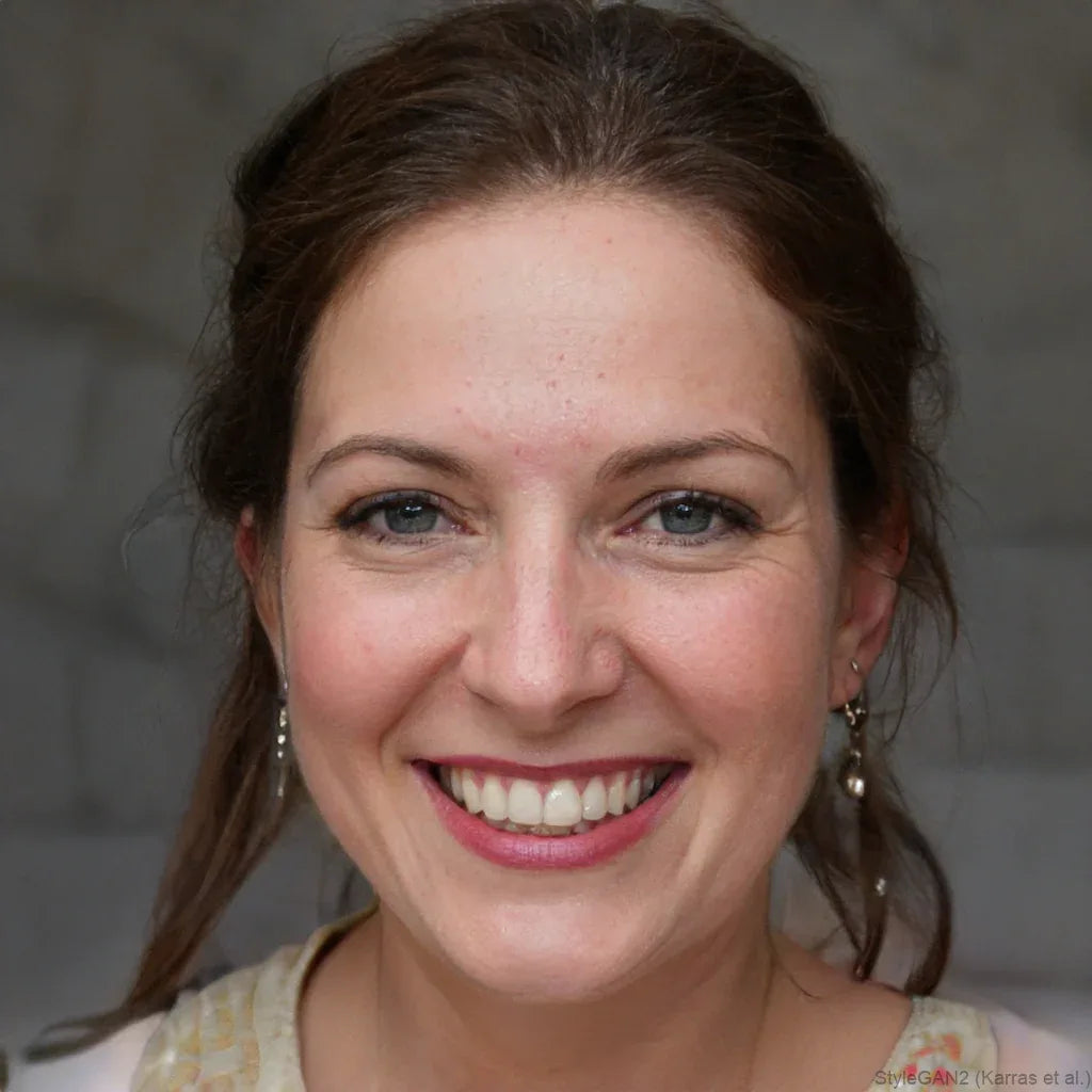 Depiladora Laser LPL