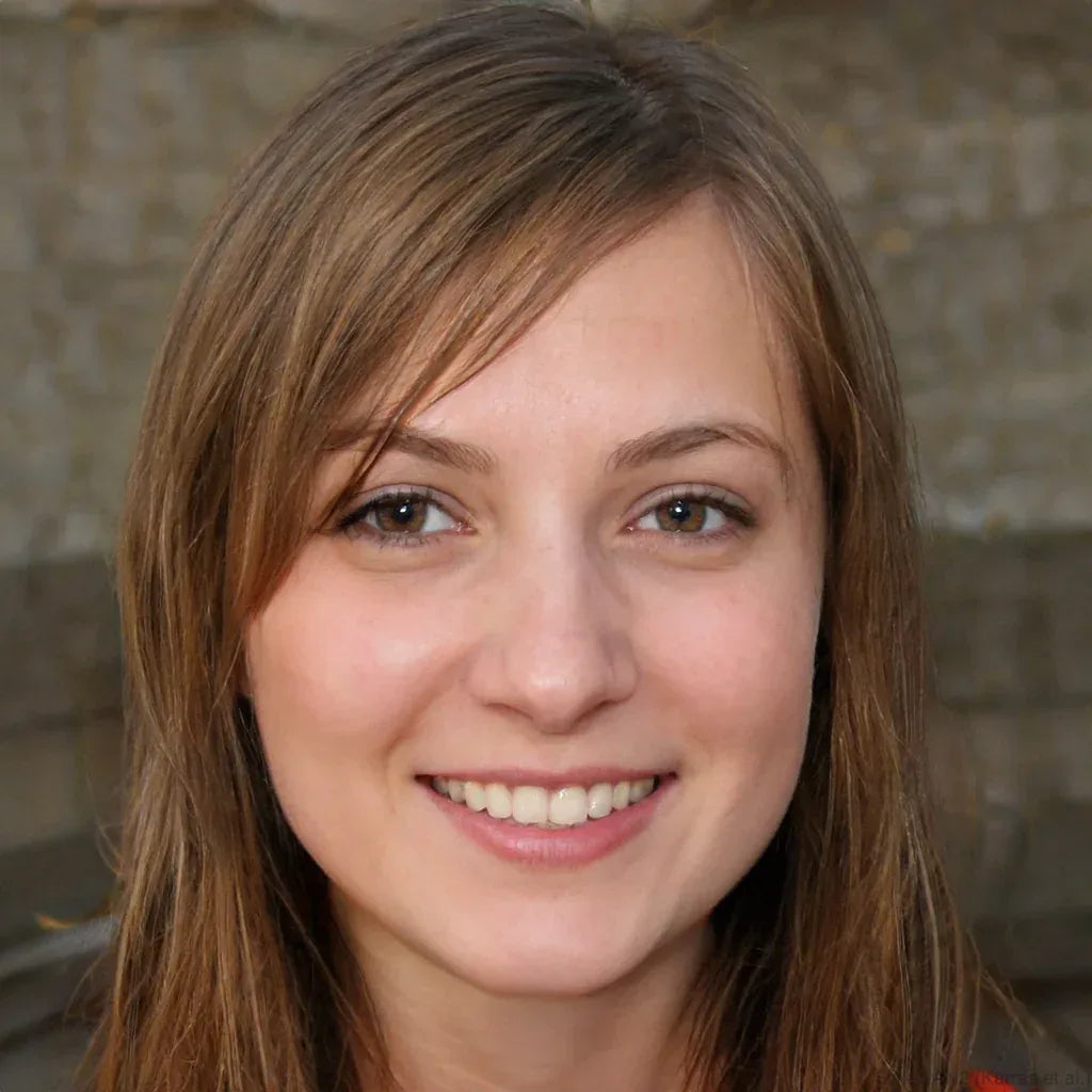 Crema Blanqueadora Dental Smilekit