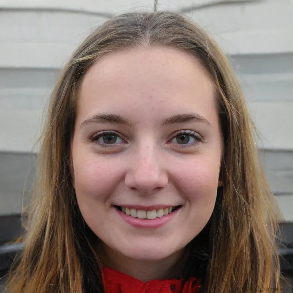 Crema Blanqueadora Dental Smilekit