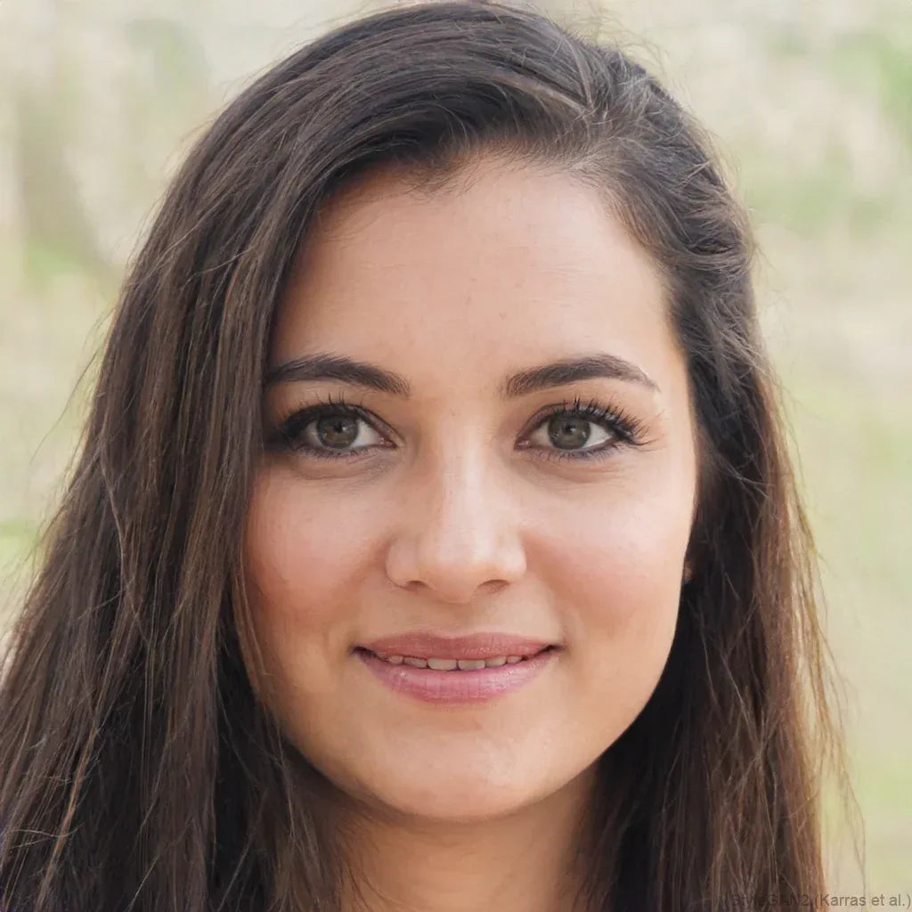 Crema Blanqueadora Dental Smilekit