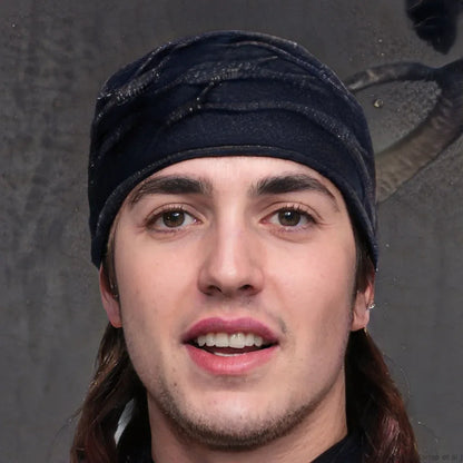 Sarrox Cepillo Removedor de Sarro