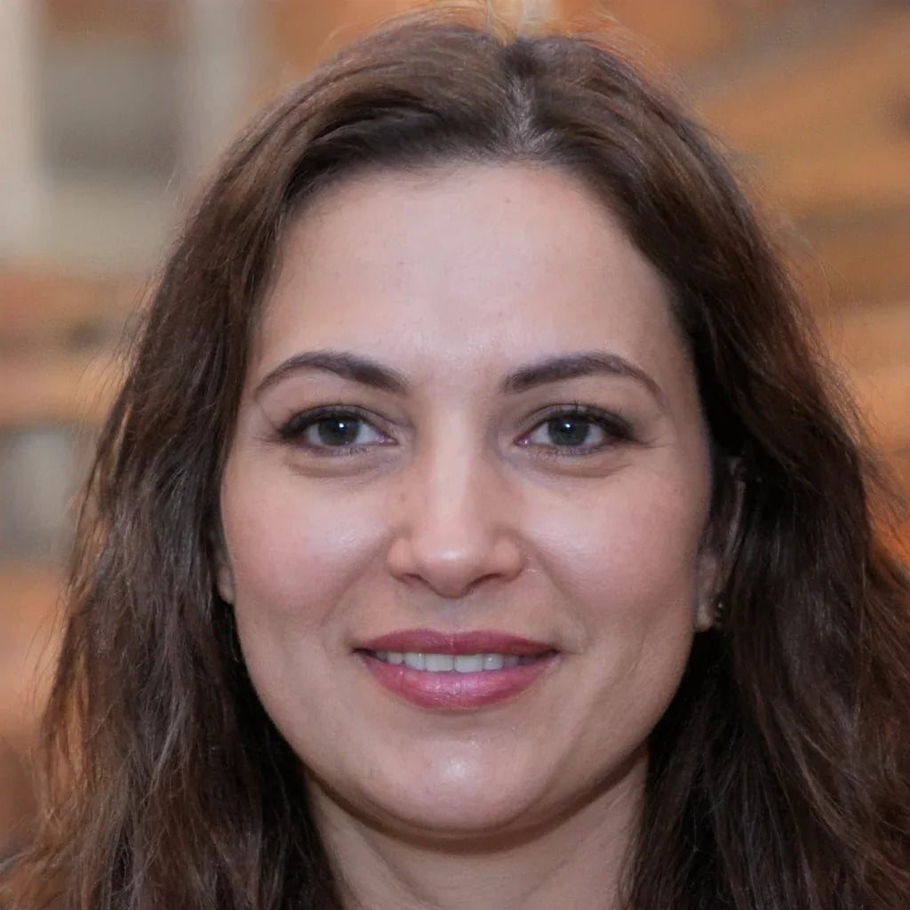 Crema Blanqueadora Dental Smilekit