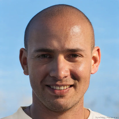 Sarrox Cepillo Removedor de Sarro